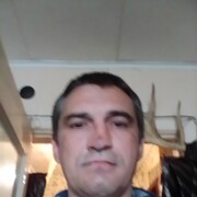  ,    , 52 ,   