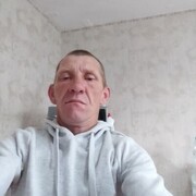  ,   , 44 ,     , c 