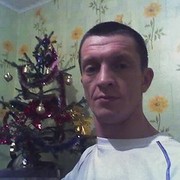  ,   , 52 ,   