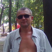  ,   , 62 ,  