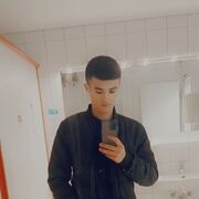  Lippstadt,   , 21 ,     , c , 