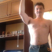  ,   , 55 ,     , c 