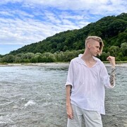 ���������� ��������, ���� ������� ����, 27 ���, ������������ ��� ������, ����� � ���������