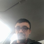  ,   Isomiddin, 34 ,   ,   , c 