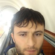 ,   Mucahit, 31 ,   ,   , c 