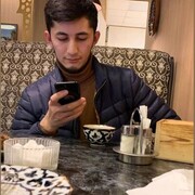 ,   , 27 ,   ,   , 