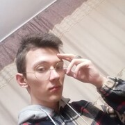  ,   , 20 ,   ,   , 