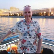  ,   , 58 ,     , c 