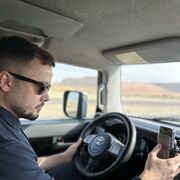 ���������� ������, ���� ������� ������, 40 ���, ������������ ��� ������, ����� � ���������, c�������� ���������