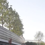 ���������� ���������, ���� ������� ���������, 30 ���, ������������ ��� c�������� ���������