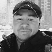 ,   Jony, 34 ,   ,   , c , 