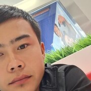  ,   , 21 ,   ,   , c 