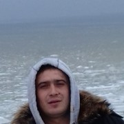 ���������� ��������, ���� ������� ������, 40 ���, ������������ ��� ������, ����� � ���������, c�������� ���������, ���������