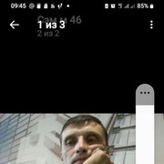  ,   , 47 ,   c 