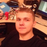  ,   , 28 ,   