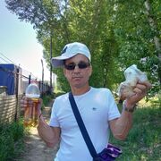 ���������� �������, ���� ������� �������, 51 ���, ������������ ��� ������, ����� � ���������