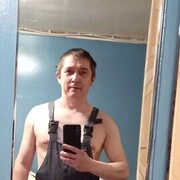  ,  , 42