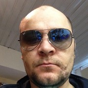  ,   , 41 ,     , c 