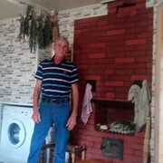 ���������� �����-���������, ���� ������� �������, 65 ���, ������������ ��� ������, ���������