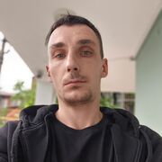  ,   , 35 ,   ,   