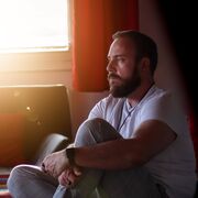 ���������� ������, ���� ������� �������, 36 ���, ������������ ��� ������, ����� � ���������