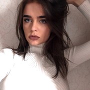  ,  , 26