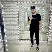  -,   , 26 ,   ,   , c 