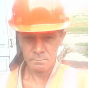  deleted,   , 49 ,   ,   