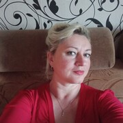 ���������� ������, ���� ������� �����, 49 ���, ������������ ��� ������, ����� � ���������, c�������� ���������, ���������