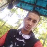  ,   , 38 ,   ,   , c , 