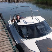 ���������� �������, ������� �������, 37