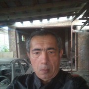  --,   , 60 ,   ,   , c , 