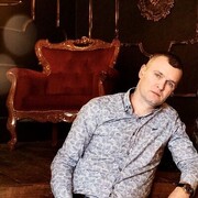 ���������� �����-���������, ���� ������� ���������, 44 ����, ������������ ��� ������, ����� � ���������, c�������� ���������