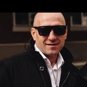  ,   Nikolay, 50 ,   ,   , 