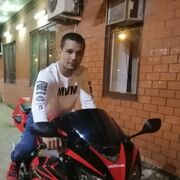 ���������� ������, ���� ������� ������, 34 ����, ������������ ��� ������, ����� � ���������, c�������� ���������, ���������