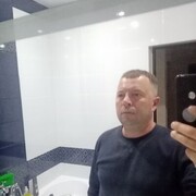  ,   , 47 ,     , c 