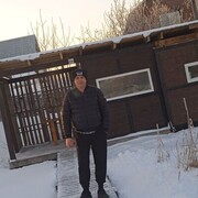 ���������� �����������, ���� ������� ������, 52 ����, ������������ ��� ����� � ���������, c�������� ���������