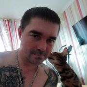  ,   , 49 ,   ,   , c 