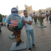 ���������� ������, ���� ������� ���������, 36 ���, ������������ ��� ������, ����� � ���������, c�������� ���������