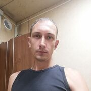  ,   , 34 ,   ,   , c , 
