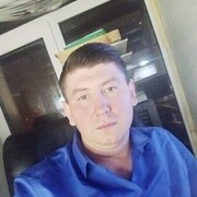 ���������� ������-��-����, ���� ������� ��������, 35 ���, ������������ ��� ������, ����� � ���������, c�������� ���������, ���������