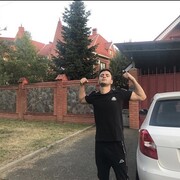  ,   , 27 ,   