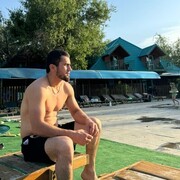 ���������� ���������, ���� ����� �����, 21 ���, ������������ ��� ������, ����� � ���������