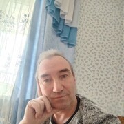  ,   , 60 ,   c 