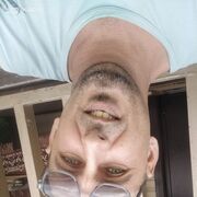 ���������� ������, ���� ������� Artur, 43 ����, ������������ ��� ������, ����� � ���������, c�������� ���������, ���������