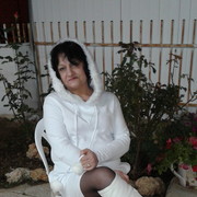  ,   NELLI, 63 ,  