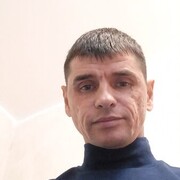 ���������� ������, ���� ������� ������, 46 ���, ������������ ��� ������, ����� � ���������, c�������� ���������, ���������