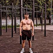 ���������� ������, ���� ������� Gap, 27 ���, ������������ ��� ������, ����� � ���������