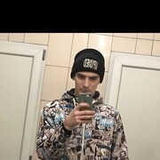 ,   Sven, 26 ,   ,   