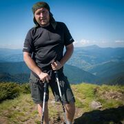  ,   Garry, 48 ,   ,   